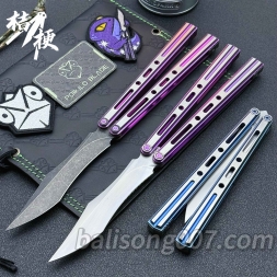 PM3 2800￥