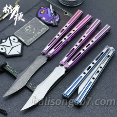 PM3 2800￥