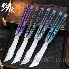 无疆美杜莎 580￥